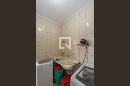 Casa de condomínio à venda com 100m², 2 quartos e 1 vaga