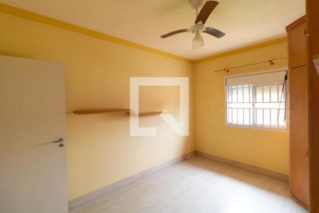 Casa à venda com 331m², 4 quartos e 3 vagas Casa à venda com 331m², 4 quartos e 3 vagasSuíte 01
