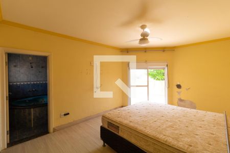 Casa à venda com 331m², 4 quartos e 3 vagas Casa à venda com 331m², 4 quartos e 3 vagasSuíte 02