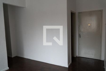 Sala de apartamento para alugar com 1 quarto, 68m² em Santa Cecília, São Paulo