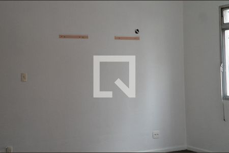 Sala de apartamento para alugar com 1 quarto, 68m² em Santa Cecília, São Paulo