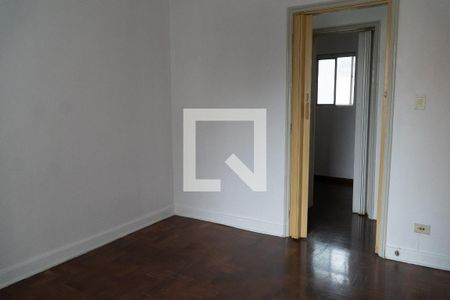 Quarto de apartamento para alugar com 1 quarto, 68m² em Santa Cecília, São Paulo