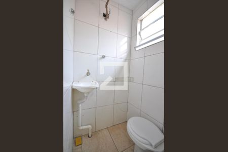 Casa à venda com 125m², 5 quartos e 1 vagaBanheiro