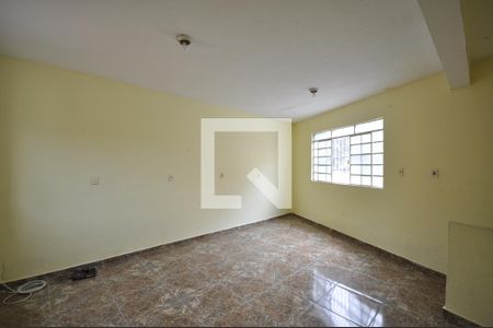 Casa à venda com 125m², 5 quartos e 1 vagaQuarto 3