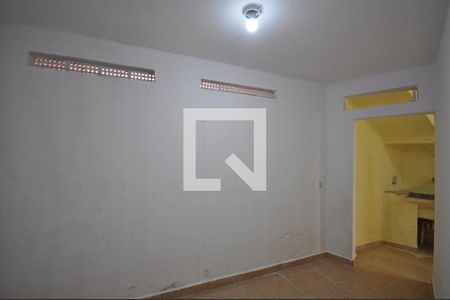 Casa à venda com 125m², 5 quartos e 1 vagaQuarto 2