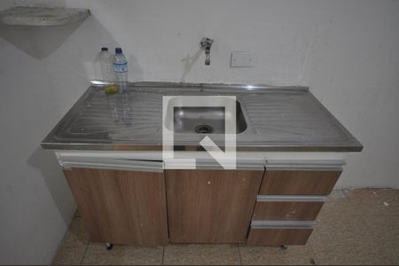 Casa à venda com 125m², 5 quartos e 1 vagaCozinha 2