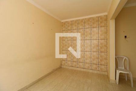 Casa à venda com 160m², 3 quartos e 2 vagasCopa