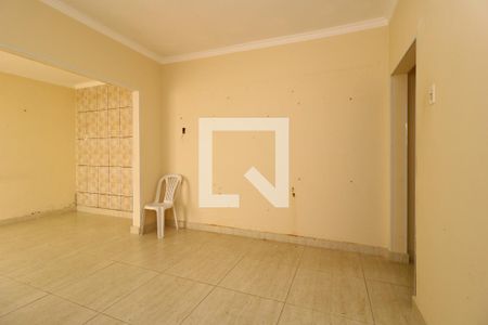 Casa à venda com 160m², 3 quartos e 2 vagasCozinha