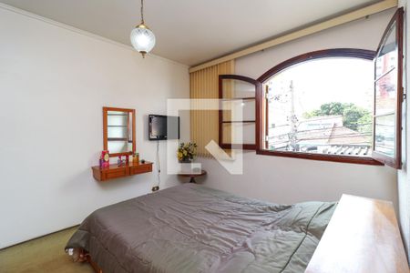 Casa à venda com 189m², 3 quartos e 2 vagasSuíte