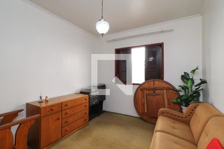 Casa à venda com 189m², 3 quartos e 2 vagasQuarto 2