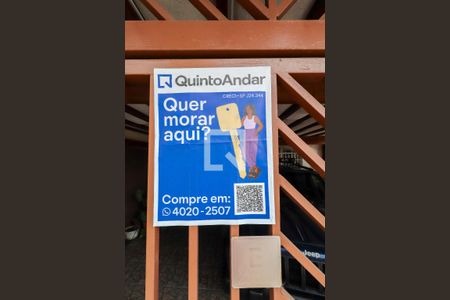 Casa à venda com 189m², 3 quartos e 2 vagasFachada