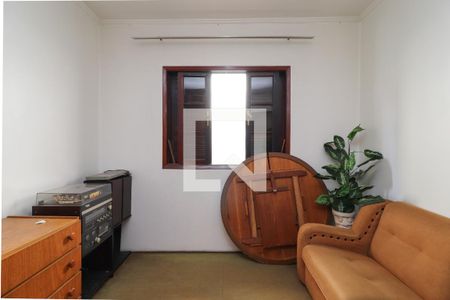 Casa à venda com 189m², 3 quartos e 2 vagasQuarto 2