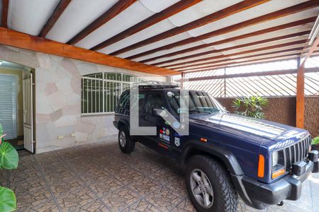 Casa à venda com 189m², 3 quartos e 2 vagasGaragem