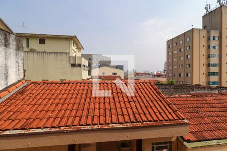 Casa à venda com 189m², 3 quartos e 2 vagasVista do Quarto 3
