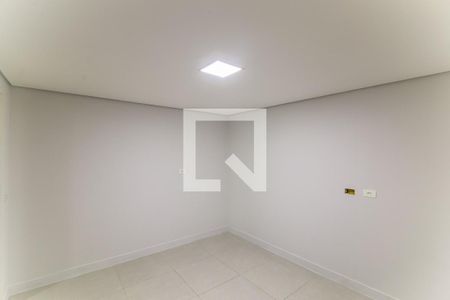 Quarto  de casa para alugar com 1 quarto, 40m² em Jardim Sao Januario, São Paulo