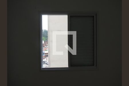 Quarto 2 - Vista de apartamento para alugar com 2 quartos, 48m² em Vila Siqueira (zona Norte), São Paulo