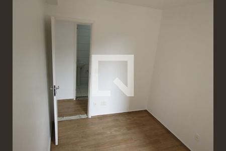 Quarto 1 de apartamento para alugar com 2 quartos, 48m² em Vila Siqueira (zona Norte), São Paulo