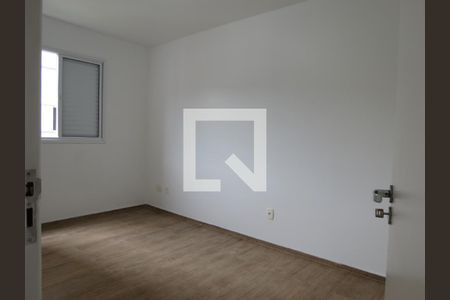 Quarto 2 de apartamento para alugar com 2 quartos, 48m² em Vila Siqueira (zona Norte), São Paulo