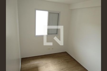 Quarto 1 de apartamento para alugar com 2 quartos, 48m² em Vila Siqueira (zona Norte), São Paulo
