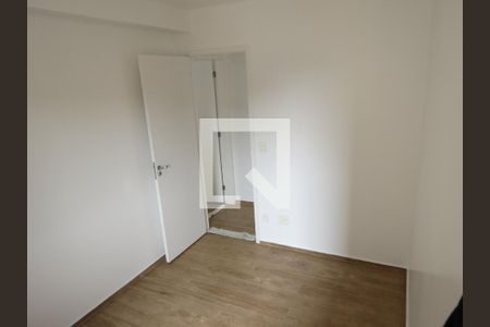 Quarto 1 de apartamento para alugar com 2 quartos, 48m² em Vila Siqueira (zona Norte), São Paulo