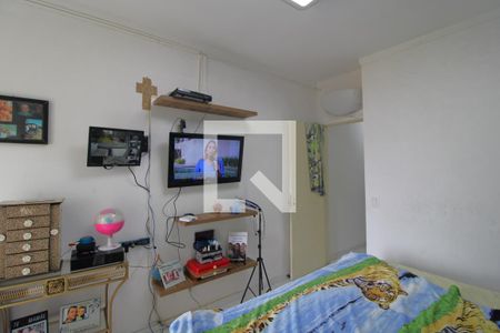 Casa à venda com 109m², 3 quartos e 2 vagasSuíte