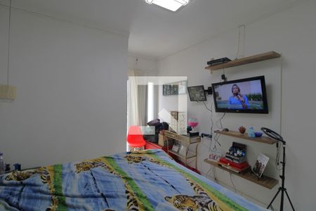 Casa à venda com 109m², 3 quartos e 2 vagasSuíte