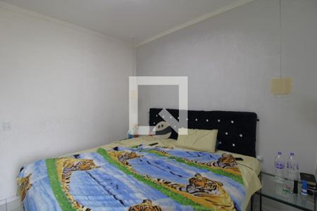 Casa à venda com 109m², 3 quartos e 2 vagasSuíte