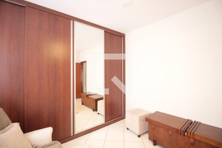 Casa à venda com 320m², 3 quartos e 4 vagasQuarto 1