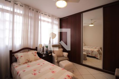 Casa à venda com 320m², 3 quartos e 4 vagasQuarto 1