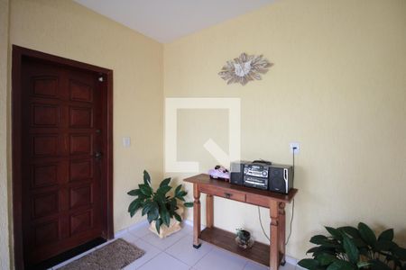 Casa à venda com 320m², 3 quartos e 4 vagasArea Gourmet