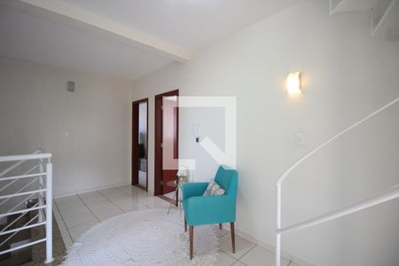 Casa à venda com 320m², 3 quartos e 4 vagasHall dos Quartos