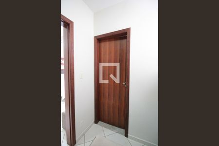 Casa à venda com 320m², 3 quartos e 4 vagasCloset da Suite