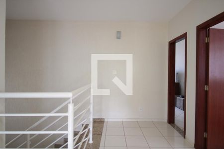 Casa à venda com 320m², 3 quartos e 4 vagasHall dos Quartos