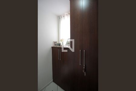 Casa à venda com 320m², 3 quartos e 4 vagasCloset da Suite