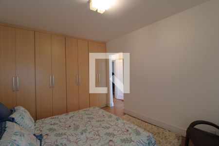 Apartamento à venda com 411m², 4 quartos e 3 vagasSuíte 3