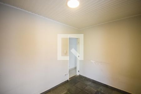 Quarto 1 de casa para alugar com 4 quartos, 200m² em Jardim Monte Alegre, Taboão da Serra