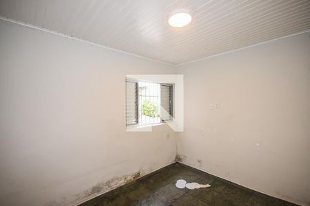 Quarto 1 de casa para alugar com 4 quartos, 200m² em Jardim Monte Alegre, Taboão da Serra