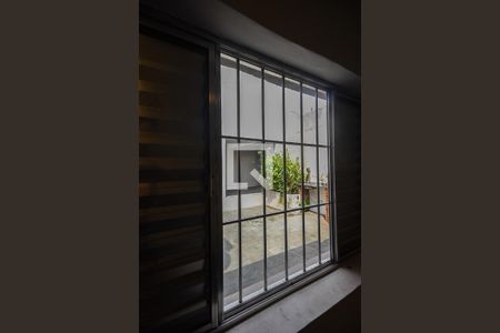 Vista do quarto 1 de casa para alugar com 4 quartos, 200m² em Jardim Monte Alegre, Taboão da Serra