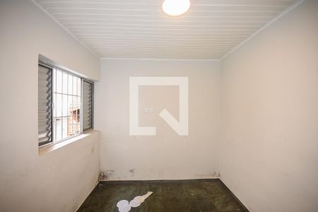 Quarto 1 de casa para alugar com 4 quartos, 200m² em Jardim Monte Alegre, Taboão da Serra