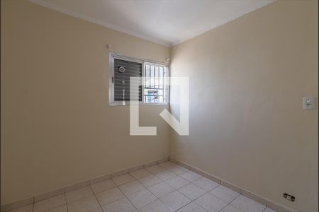 quarto1_2 de apartamento para alugar com 3 quartos, 62m² em Vila Moraes, São Paulo