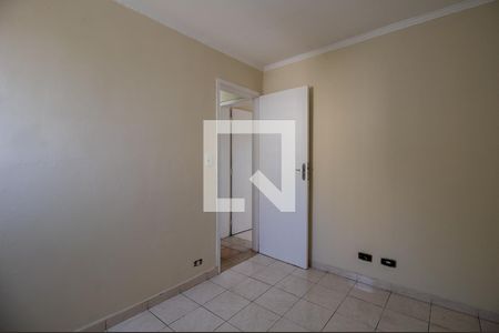 quarto1_4 de apartamento para alugar com 3 quartos, 62m² em Vila Moraes, São Paulo