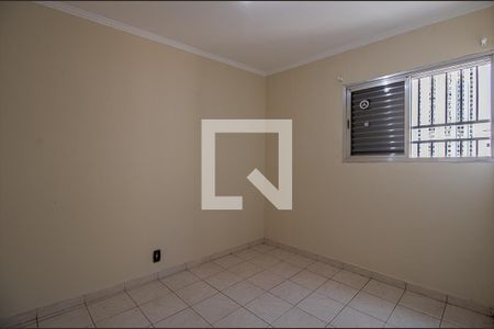quarto1_1 de apartamento para alugar com 3 quartos, 62m² em Vila Moraes, São Paulo