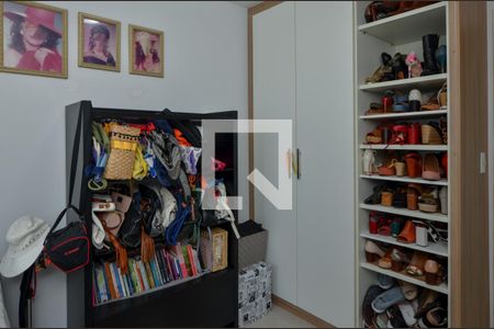 Apartamento à venda com 72m², 2 quartos e 3 vagas Apartamento à venda com 72m², 2 quartos e 3 vagasQuarto 1