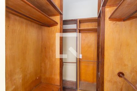 Apartamento à venda com 248m², 4 quartos e 1 vaga Apartamento à venda com 248m², 4 quartos e 1 vagaQuarto 3