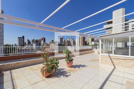 Apartamento à venda com 248m², 4 quartos e 1 vaga Apartamento à venda com 248m², 4 quartos e 1 vagaÁrea comum