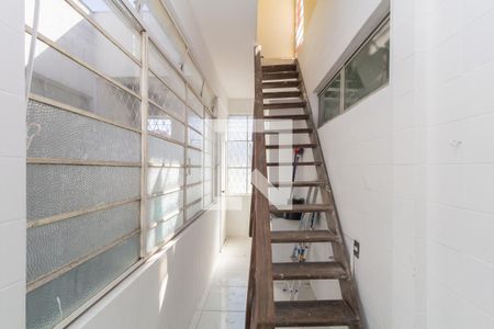 Apartamento à venda com 248m², 4 quartos e 1 vaga Apartamento à venda com 248m², 4 quartos e 1 vagaÁrea comum