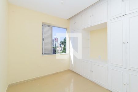 Apartamento à venda com 248m², 4 quartos e 1 vaga Apartamento à venda com 248m², 4 quartos e 1 vagaQuarto 4