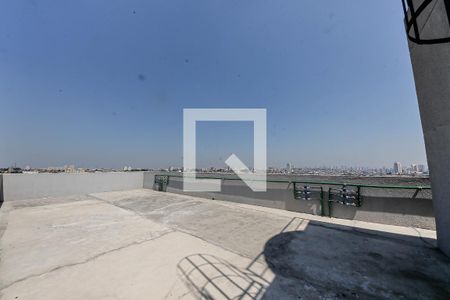 Apartamento à venda com 42m², 2 quartos e 1 vaga Apartamento à venda com 42m², 2 quartos e 1 vagaÁrea externa