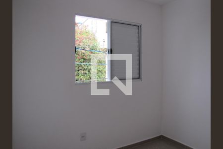 Quarto 1 de apartamento à venda com 2 quartos, 42m² em Artur Alvim, São Paulo