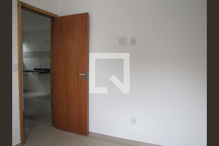 Quarto 1 de apartamento à venda com 2 quartos, 42m² em Artur Alvim, São Paulo